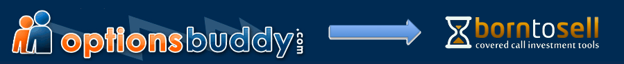 optionsbuddy.com logo